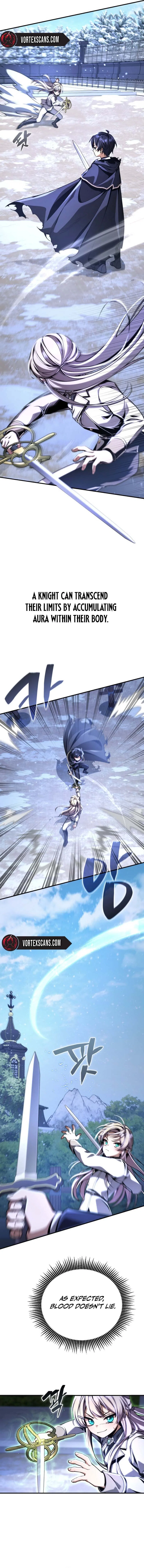 Chapter 11 - Image 5