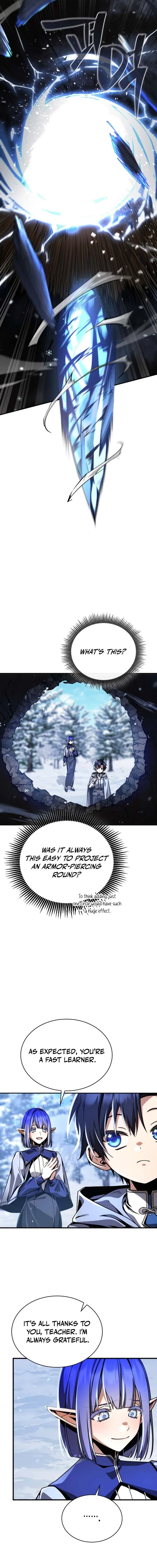 Chapter 12 - Image 11