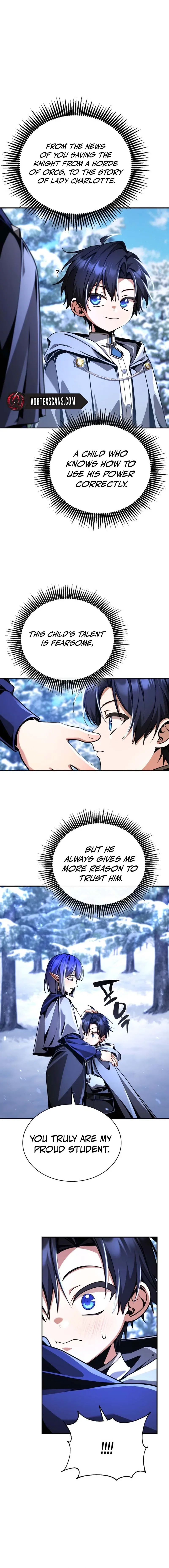 Chapter 12 - Image 12