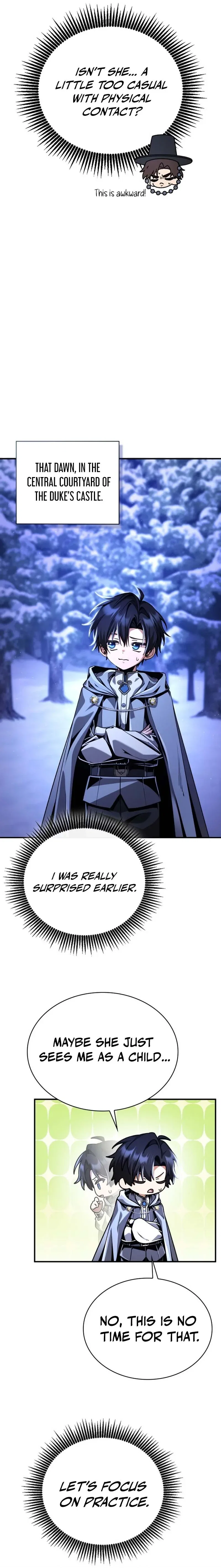 Chapter 12 - Image 13