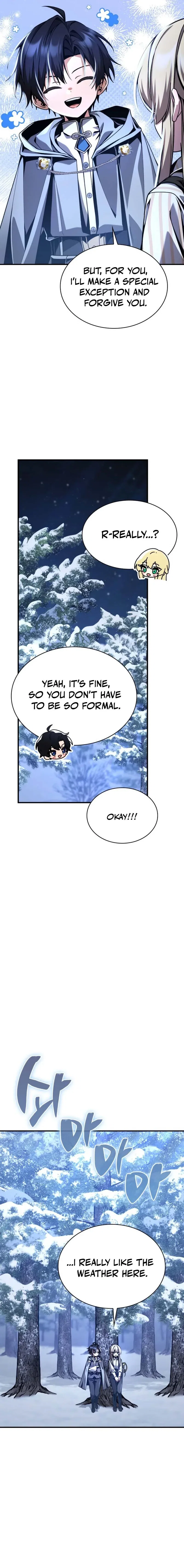 Chapter 12 - Image 18