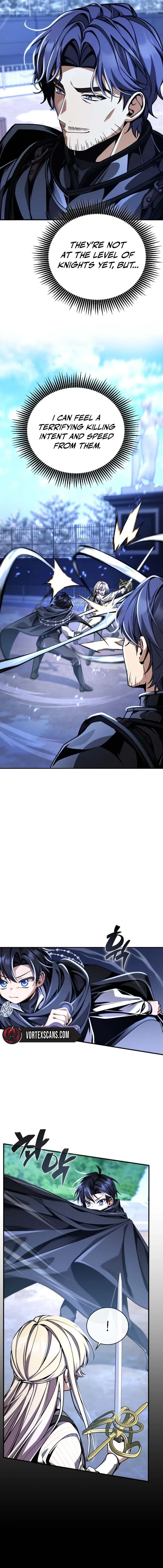 Chapter 12 - Image 4