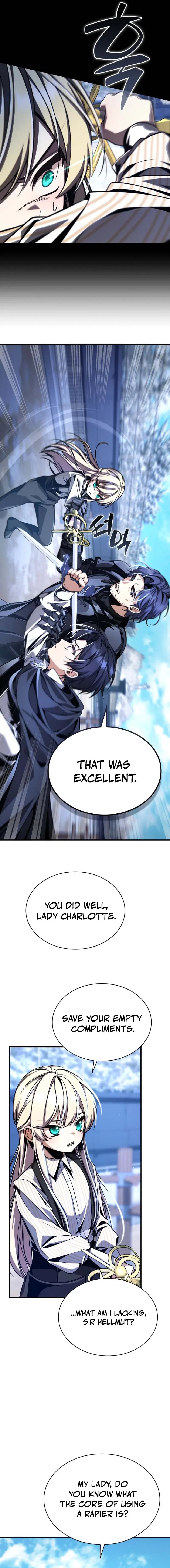 Chapter 12 - Image 5