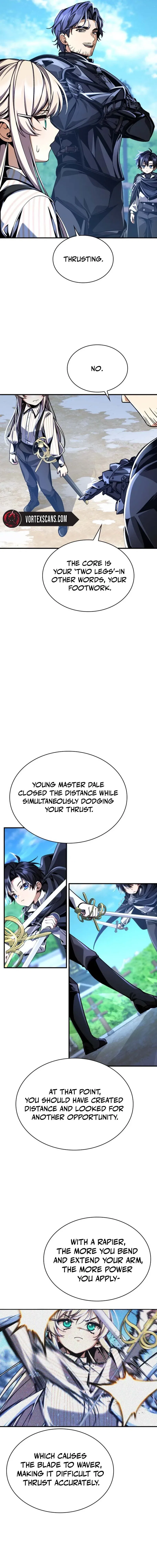 Chapter 12 - Image 6