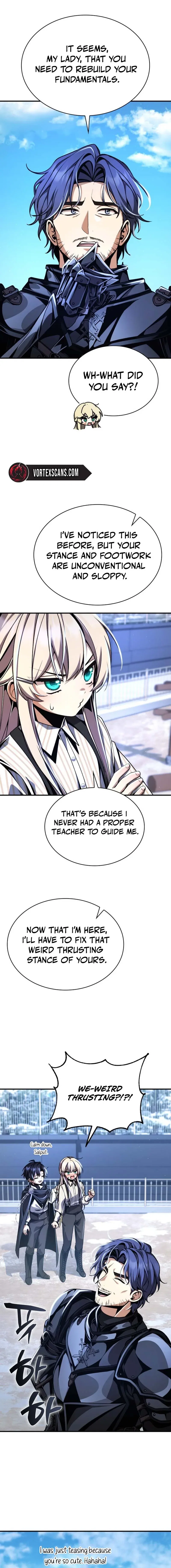 Chapter 12 - Image 7