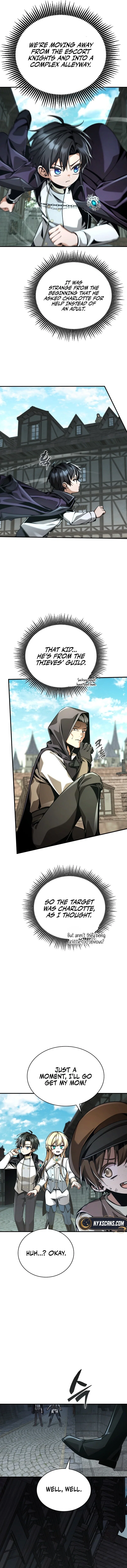 Chapter 13 - Image 3