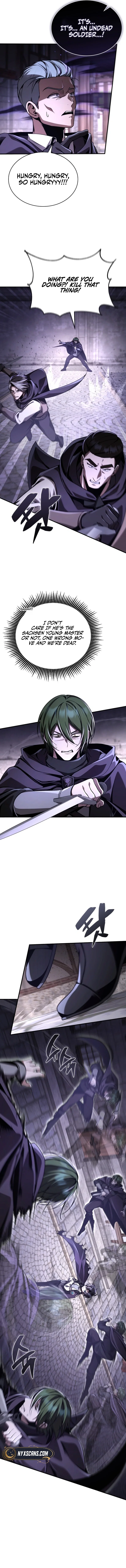 Chapter 13 - Image 8