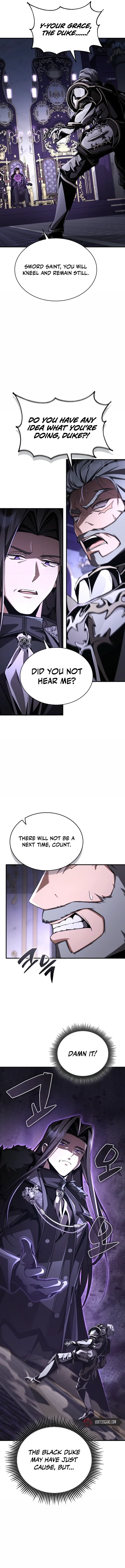 Chapter 14 - Image 10