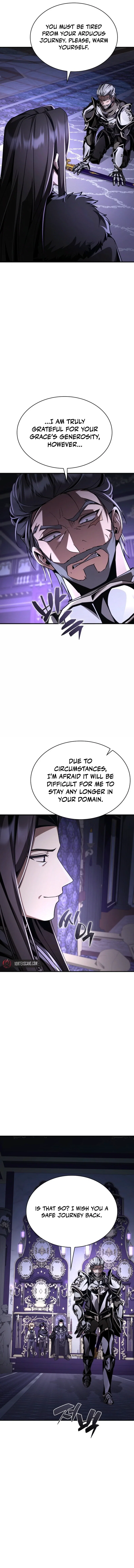 Chapter 14 - Image 12