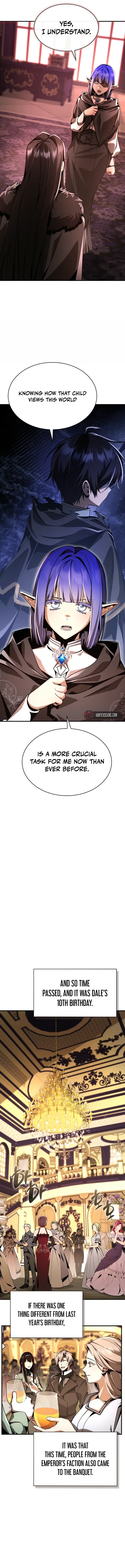 Chapter 14 - Image 17