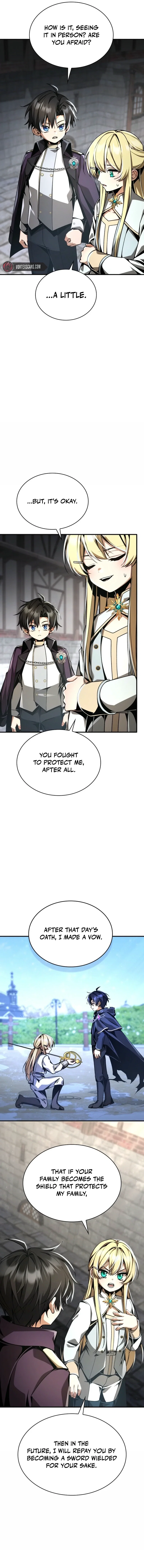 Chapter 14 - Image 2