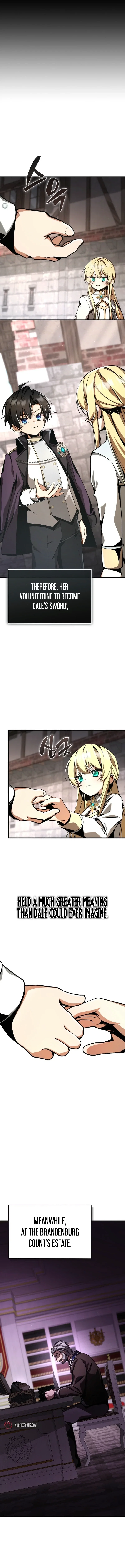 Chapter 14 - Image 4