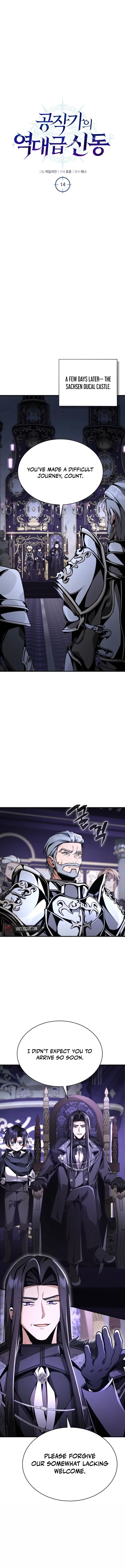 Chapter 14 - Image 6