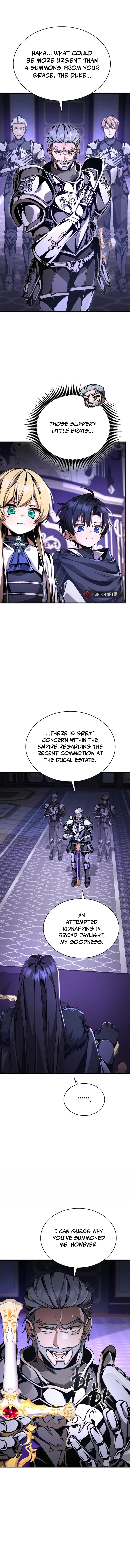 Chapter 14 - Image 7