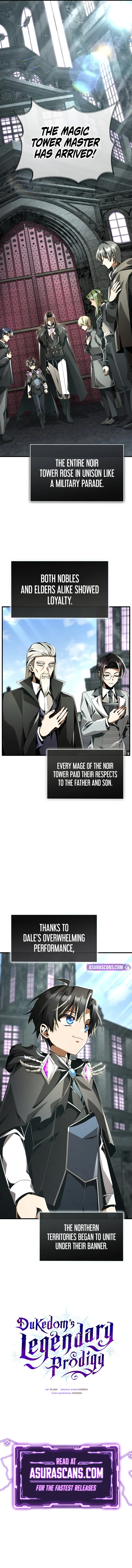 Chapter 19 - Image 13