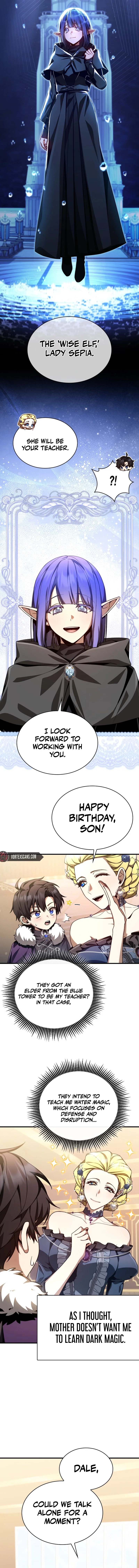 Chapter 2 - Image 10