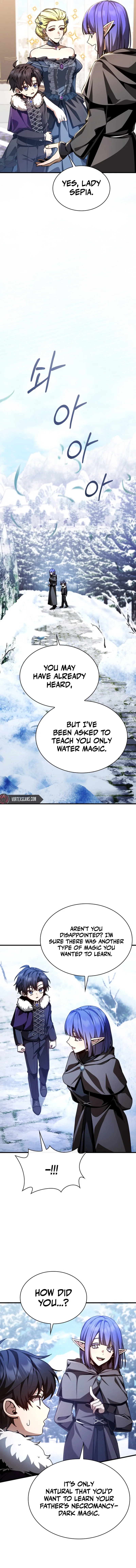 Chapter 2 - Image 11