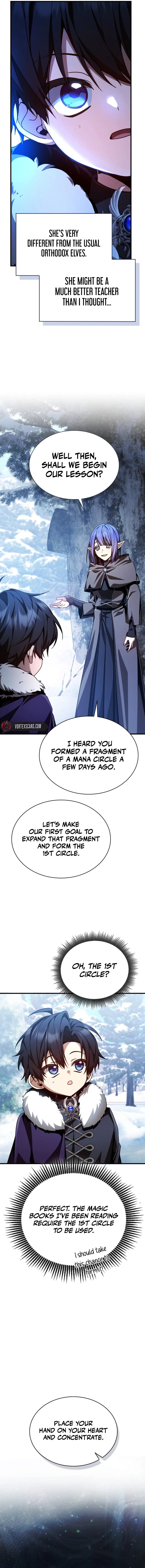 Chapter 2 - Image 14