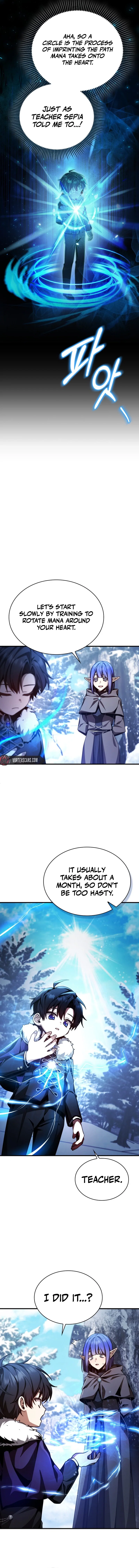 Chapter 2 - Image 16