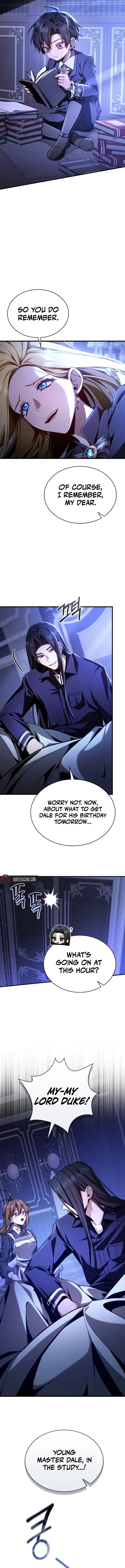 Chapter 2 - Image 2