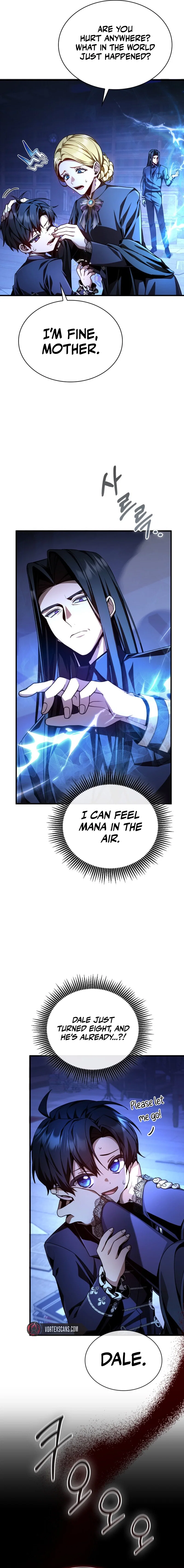 Chapter 2 - Image 4