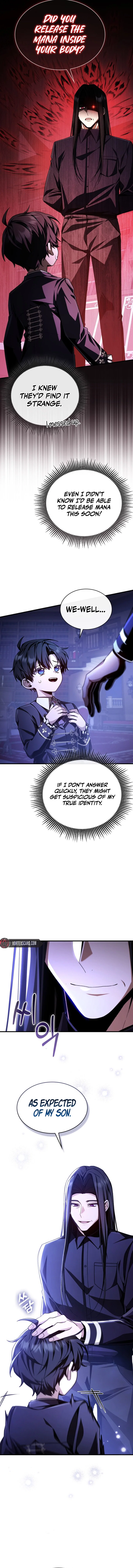 Chapter 2 - Image 5