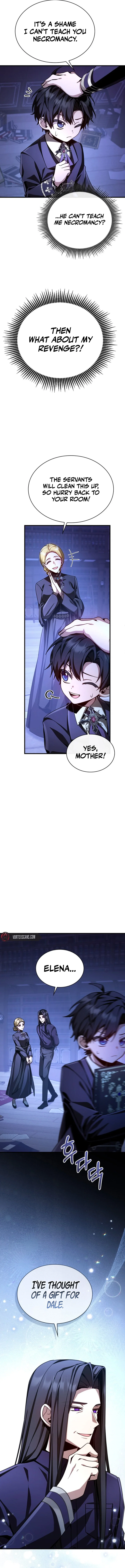 Chapter 2 - Image 6