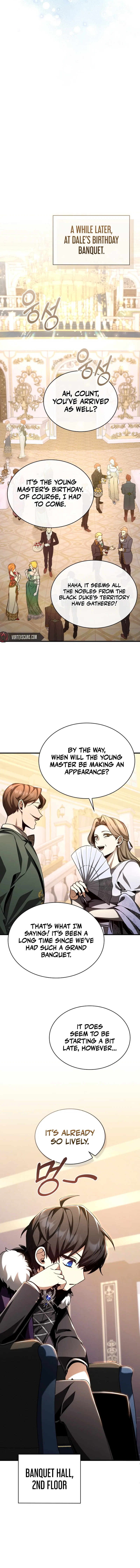 Chapter 2 - Image 7