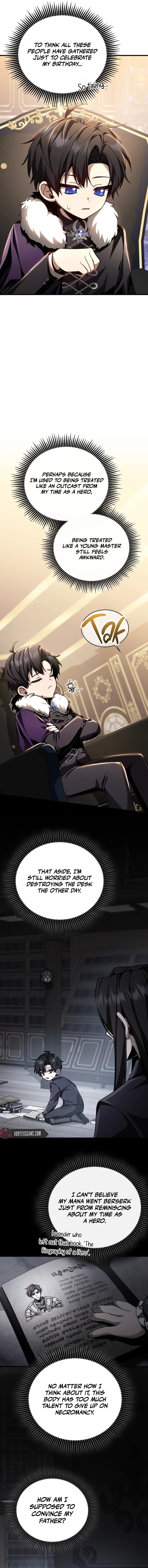 Chapter 2 - Image 8