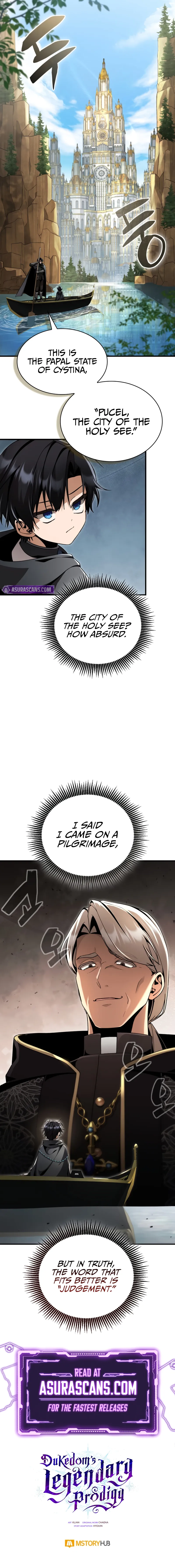 Chapter 27 - Image 13