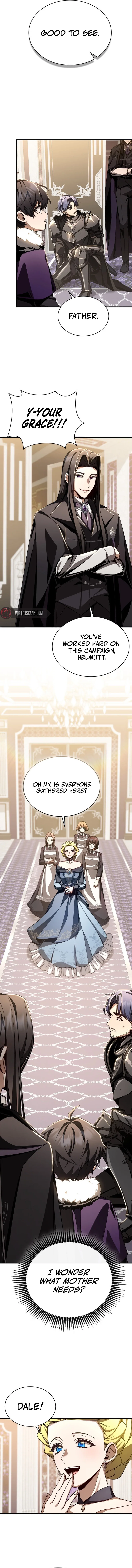 Chapter 3 - Image 10