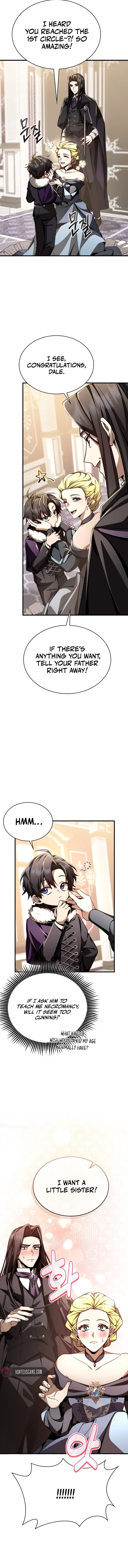 Chapter 3 - Image 11