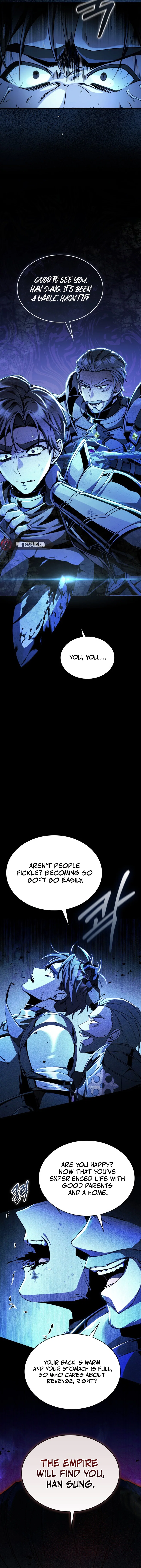 Chapter 3 - Image 13