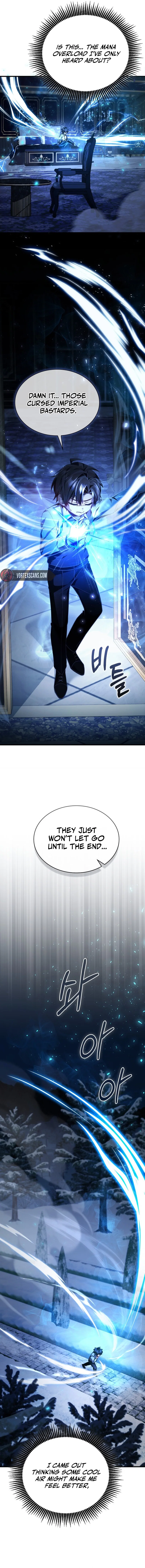 Chapter 3 - Image 15