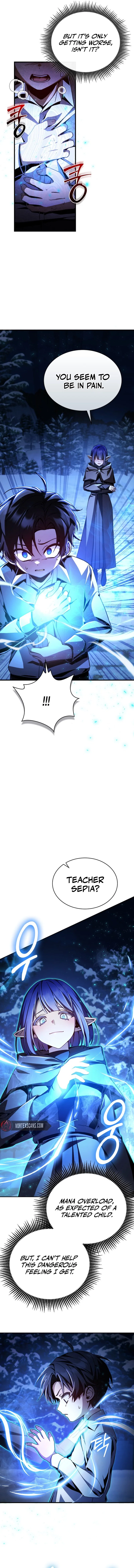 Chapter 3 - Image 16