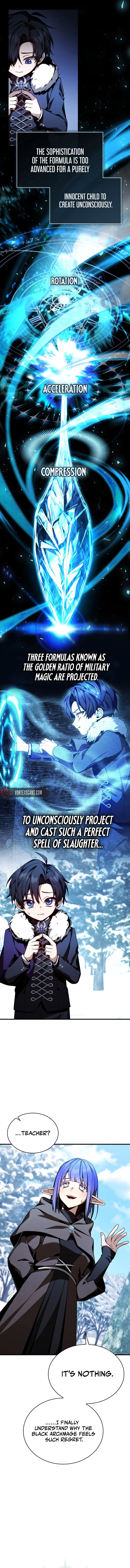 Chapter 3 - Image 2