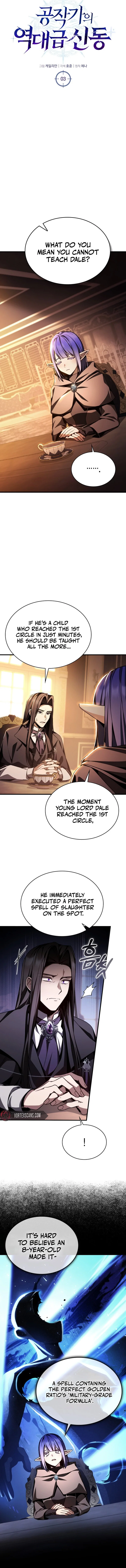 Chapter 3 - Image 3