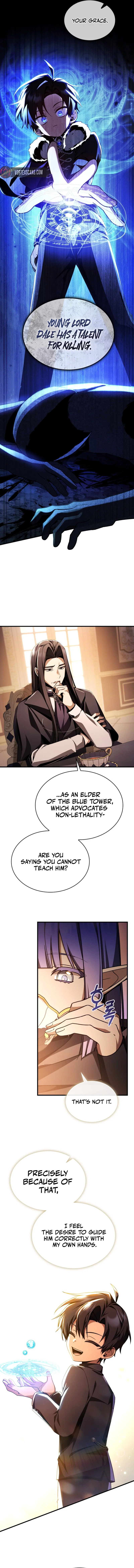 Chapter 3 - Image 4