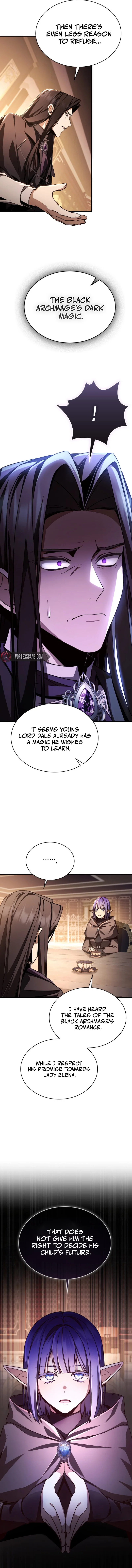 Chapter 3 - Image 5