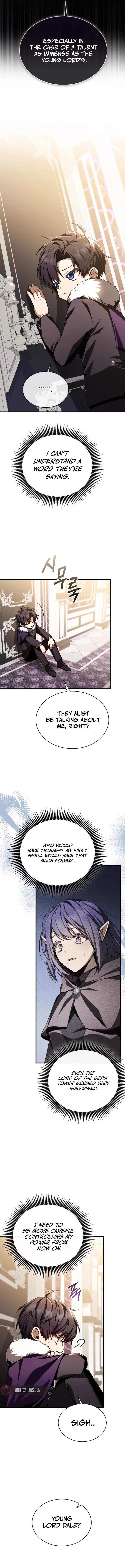 Chapter 3 - Image 6