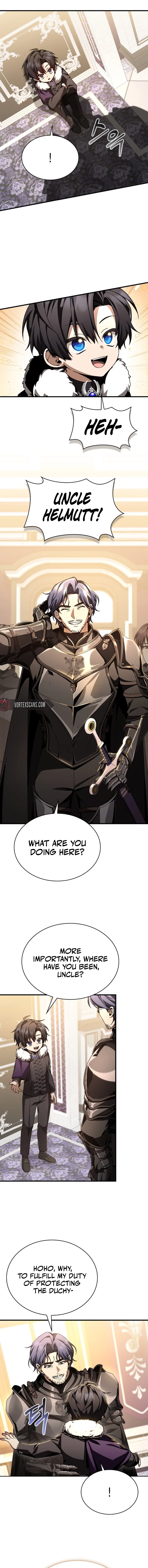 Chapter 3 - Image 7