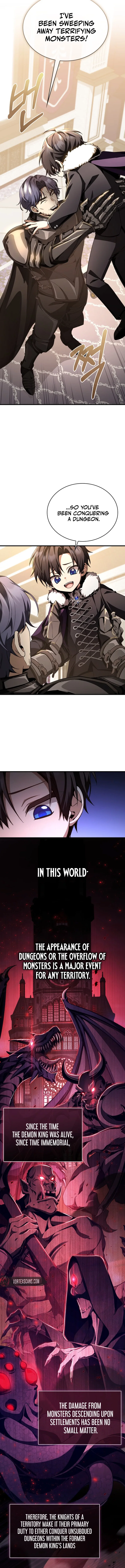 Chapter 3 - Image 8