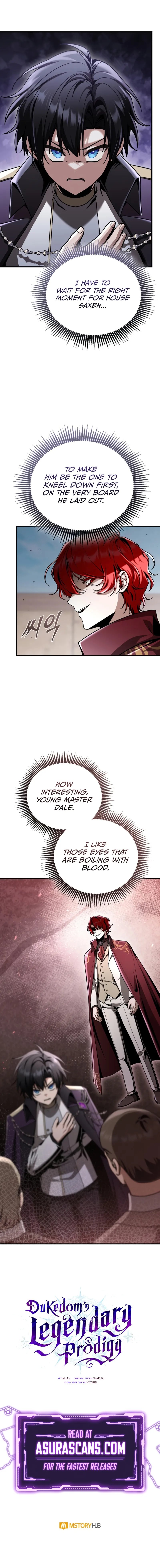 Chapter 39 - Image 11