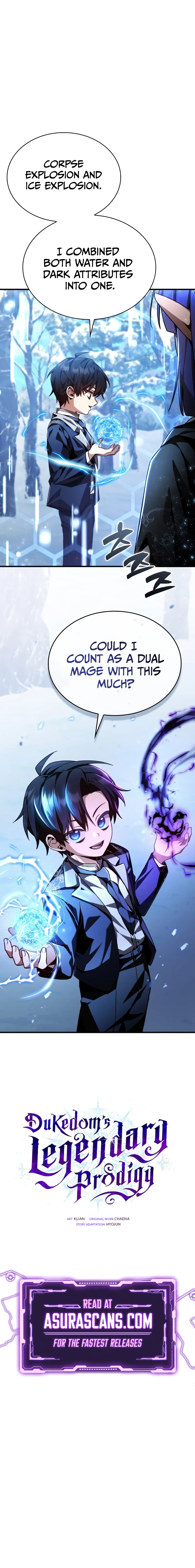 Chapter 4 - Image 14