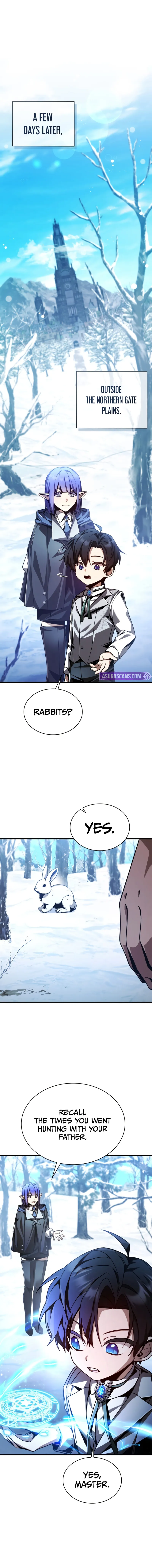 Chapter 4 - Image 2