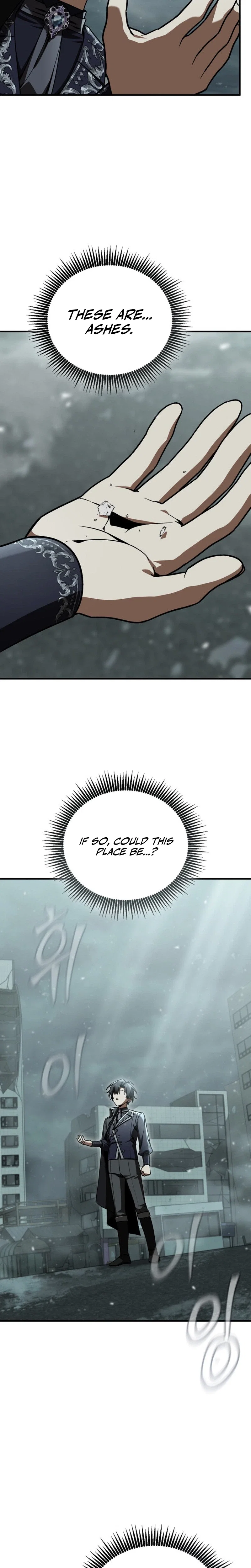 Chapter 43 - Image 17