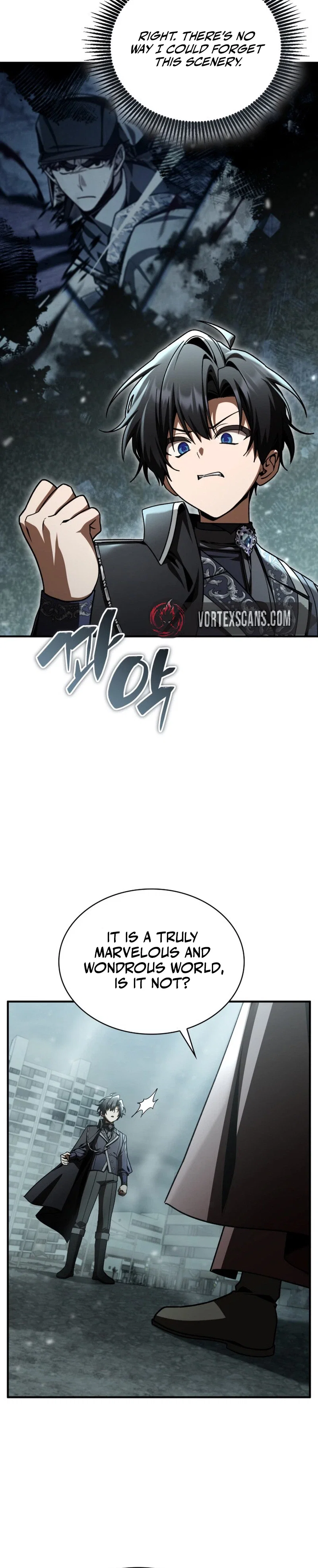 Chapter 43 - Image 18