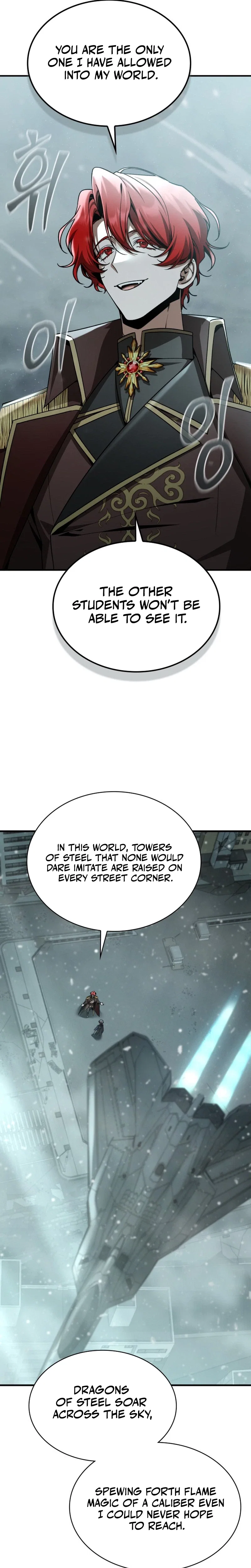 Chapter 43 - Image 19