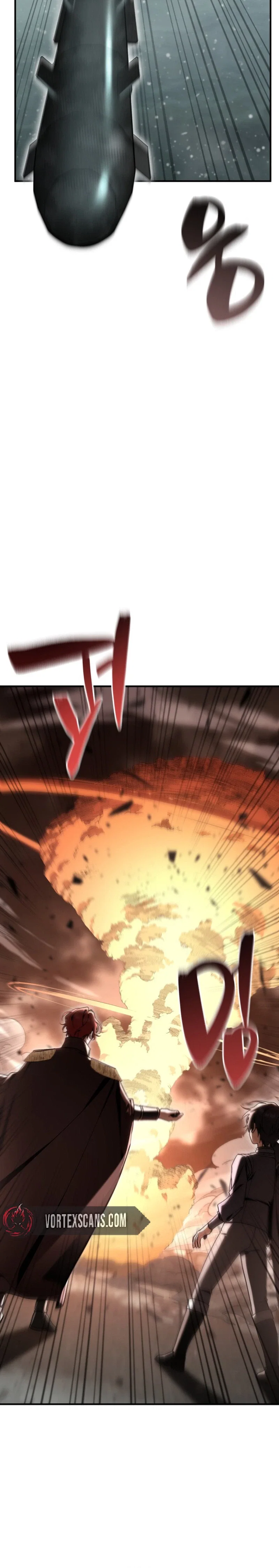 Chapter 43 - Image 21