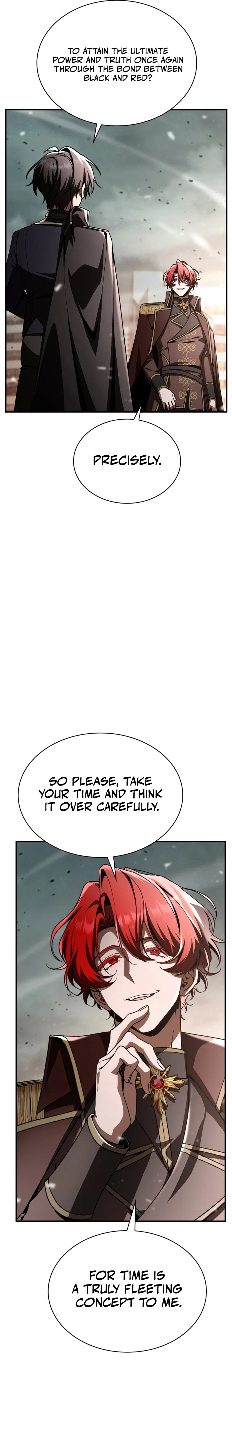 Chapter 43 - Image 25